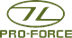 logo PRO-FORCE